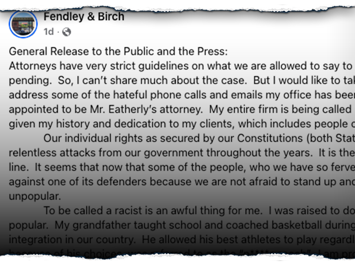 launch chud the builder fendley law