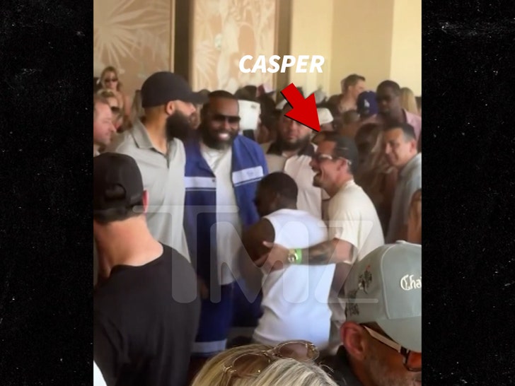kevin-hart-1-05-25-2026