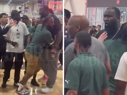 kendrick-perkins-primary-05-26-2026