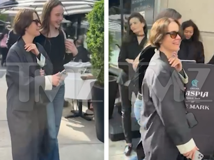 060926 sarah paulson ella betty primary