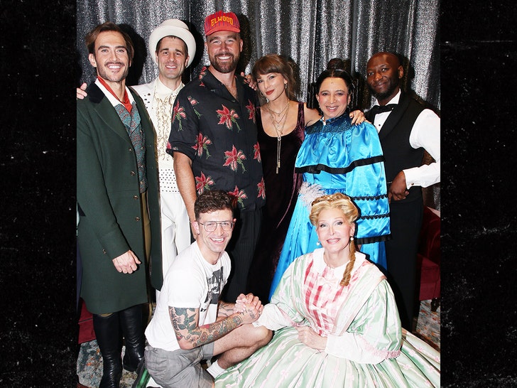 main-travis-kelce-taylor-swift-oh-mary-getty-1