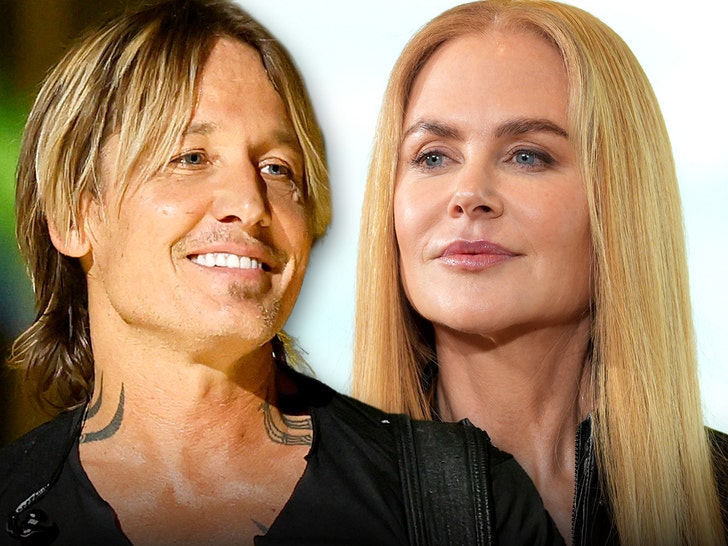 main-keith-urban-nicole-kidman-getty-1