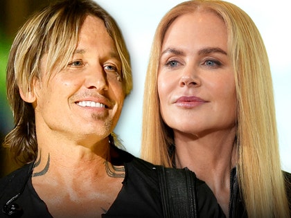 main-keith-urban-nicole-kidman-getty-1