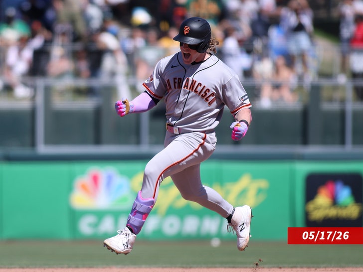 sub-harrison-bader-getty-2