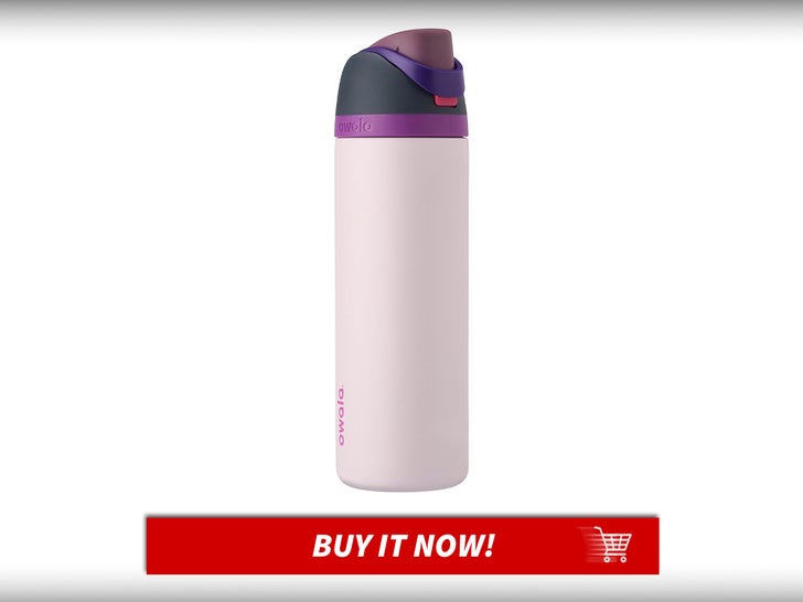 Owala-FreeSip-Insulated-Water-Bottle-The-Internet-Was-Right-MAIN