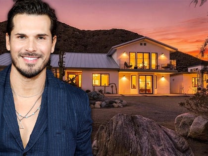 0831-Gleb-Savchenko-California-Home-For-Sale-PRIMARY