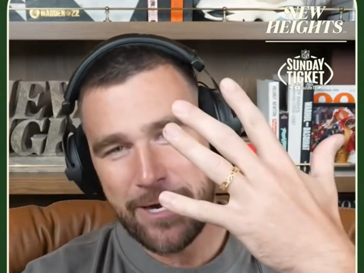 090226 travis kelce wedding sub