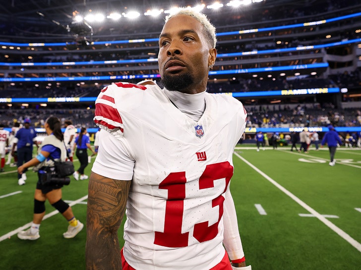 odell beckham jr getty 1
