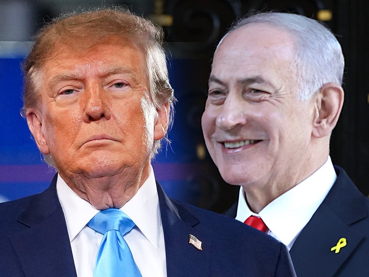 donald-trump-netanyahu-getty-1