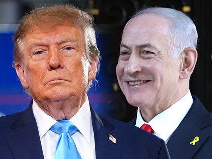 donald-trump-netanyahu-getty-1