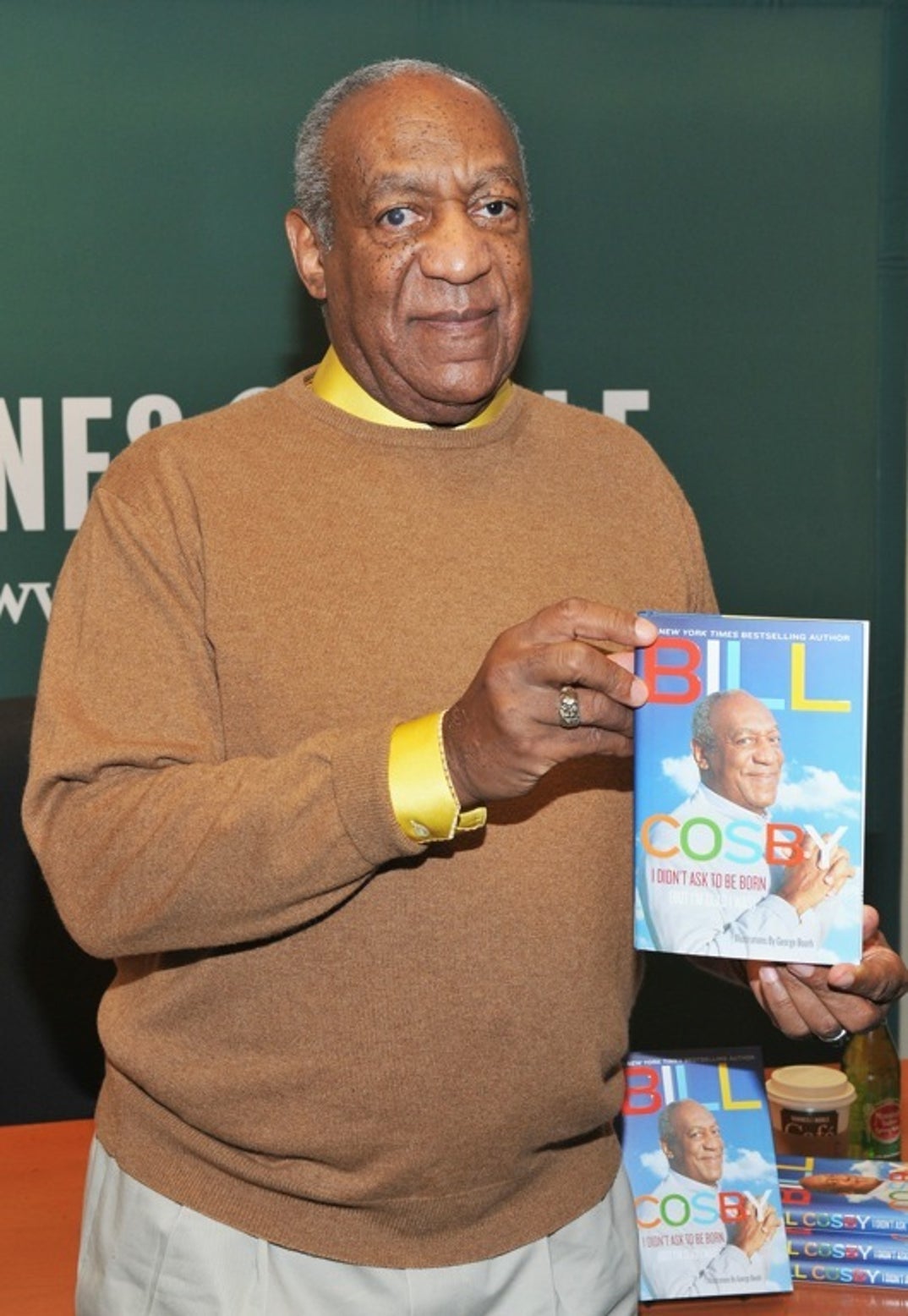 1030_bill_cosby_through_years_18