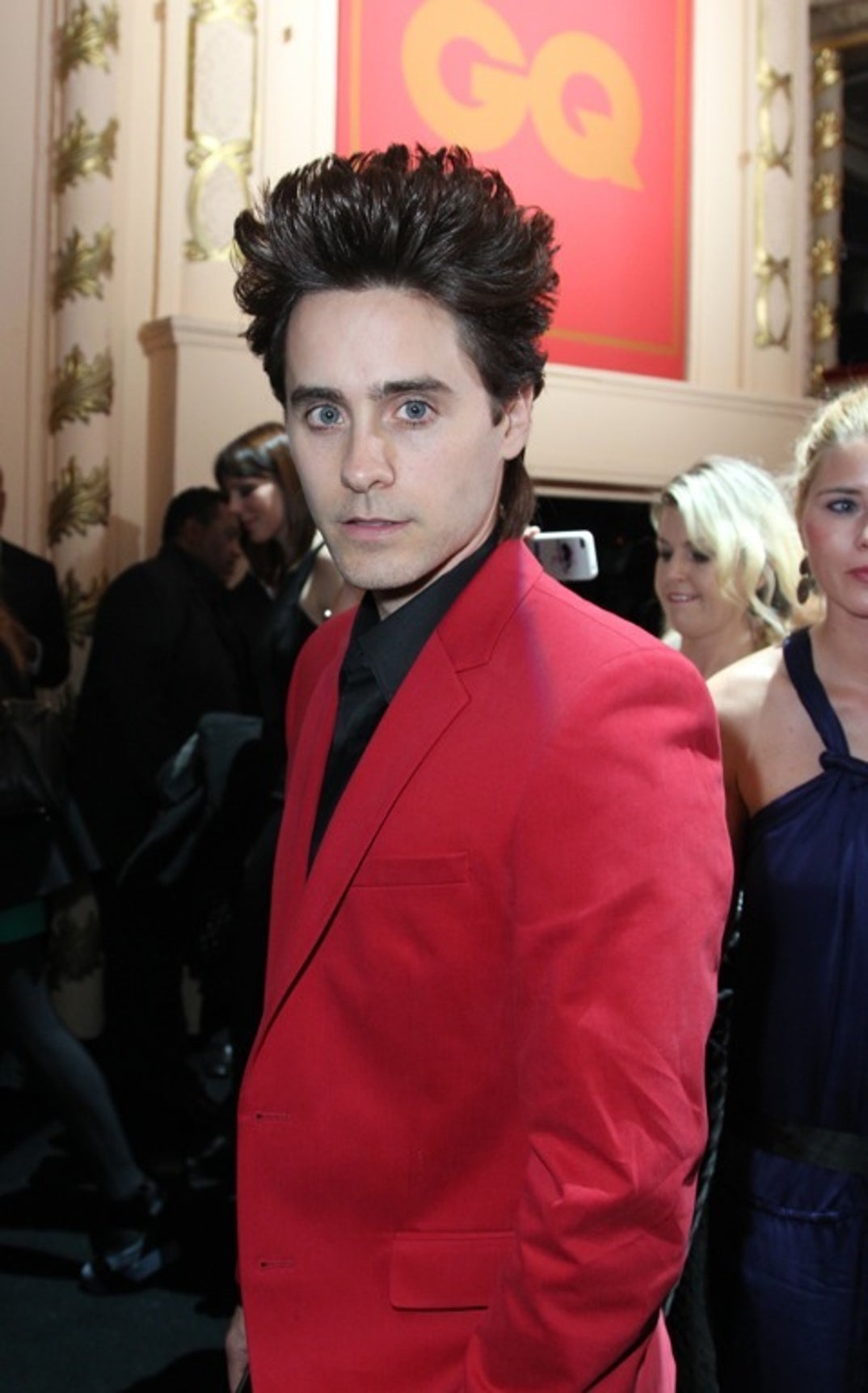 0819_jared_leto11