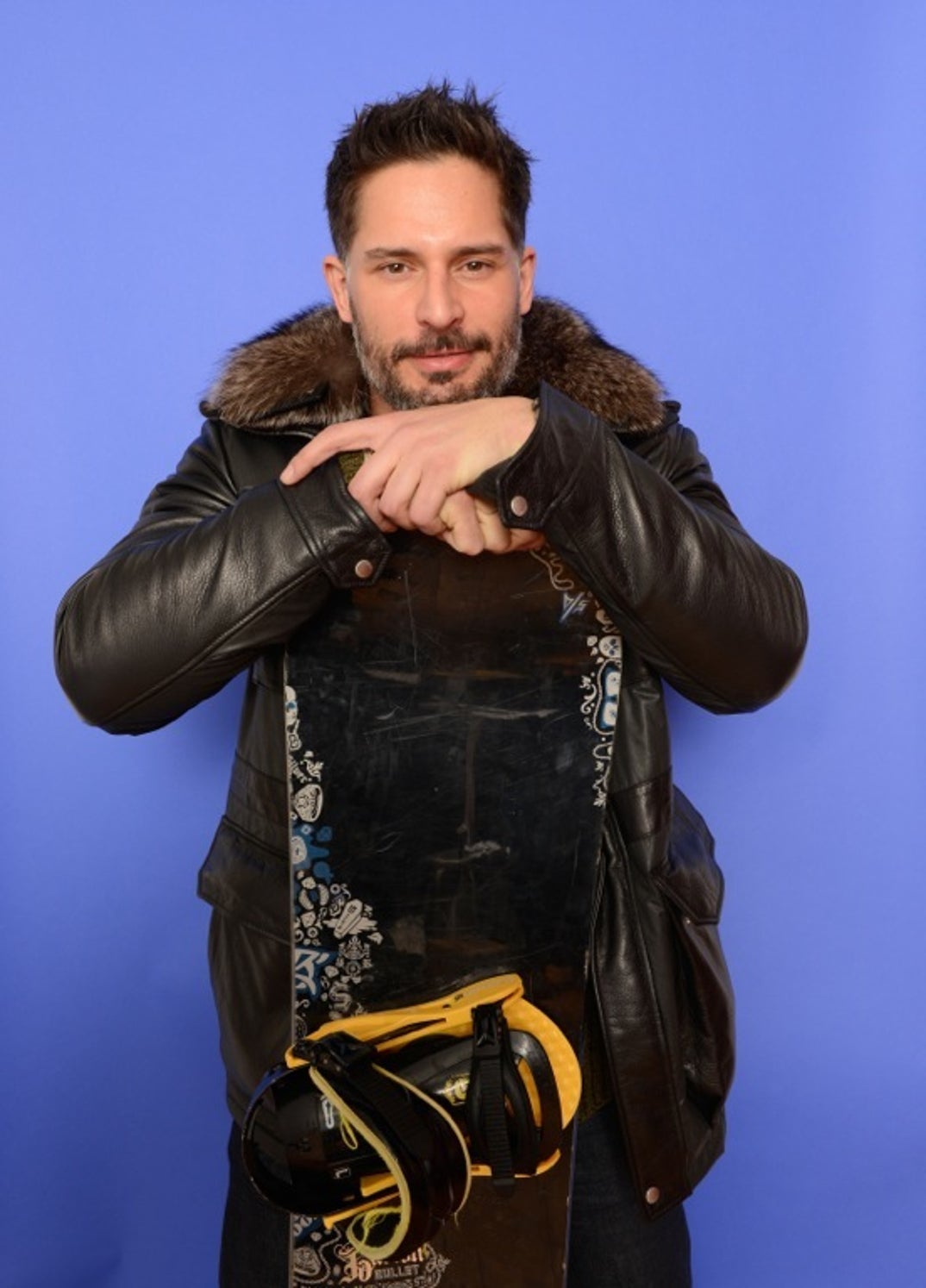 0418_Joe_Manganiello_years09