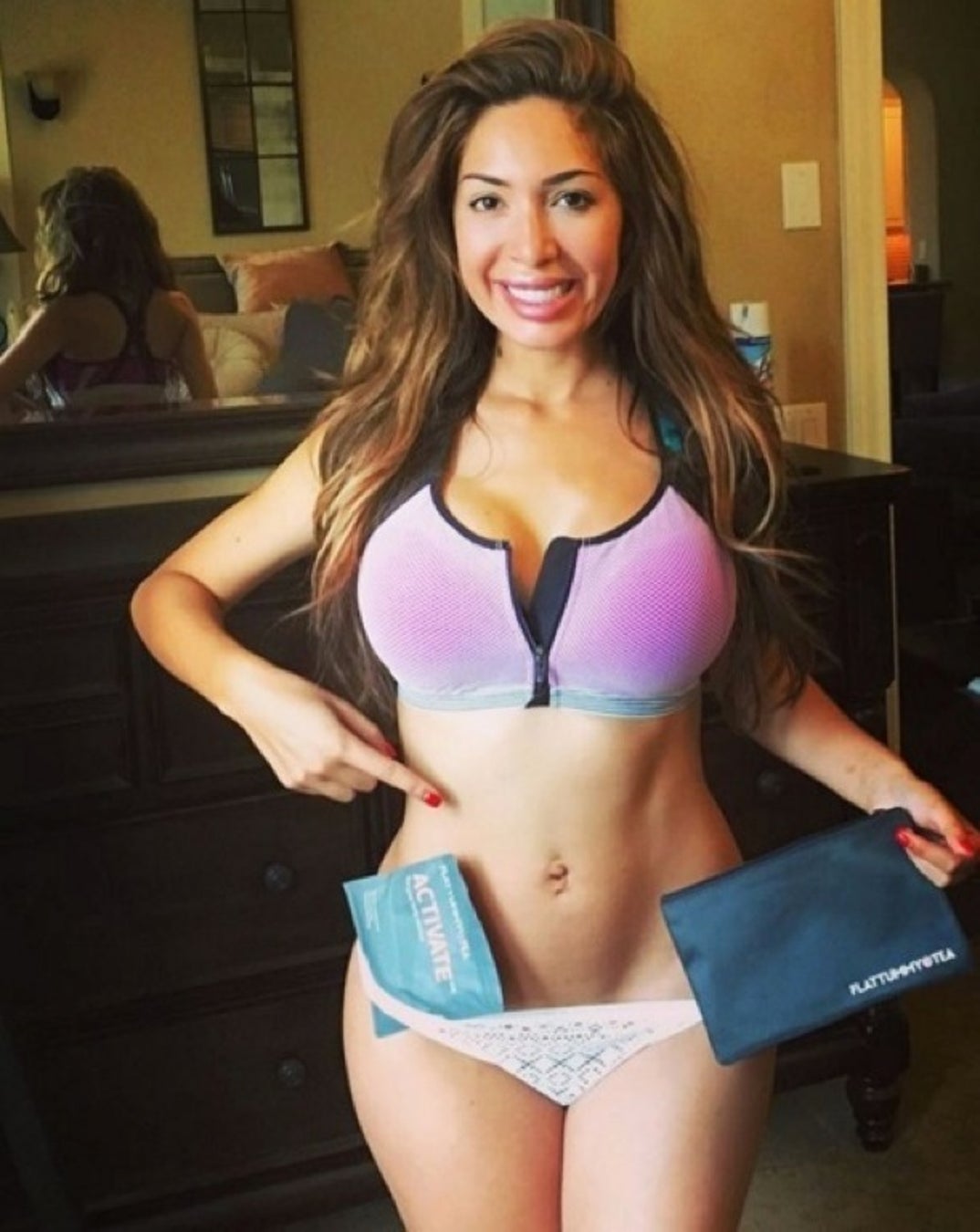 0819_farrah_abraham04