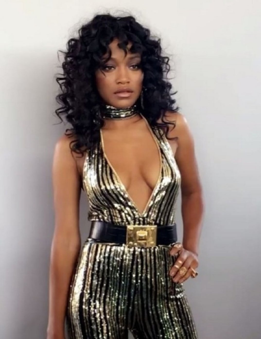 keke_palmer_shots04