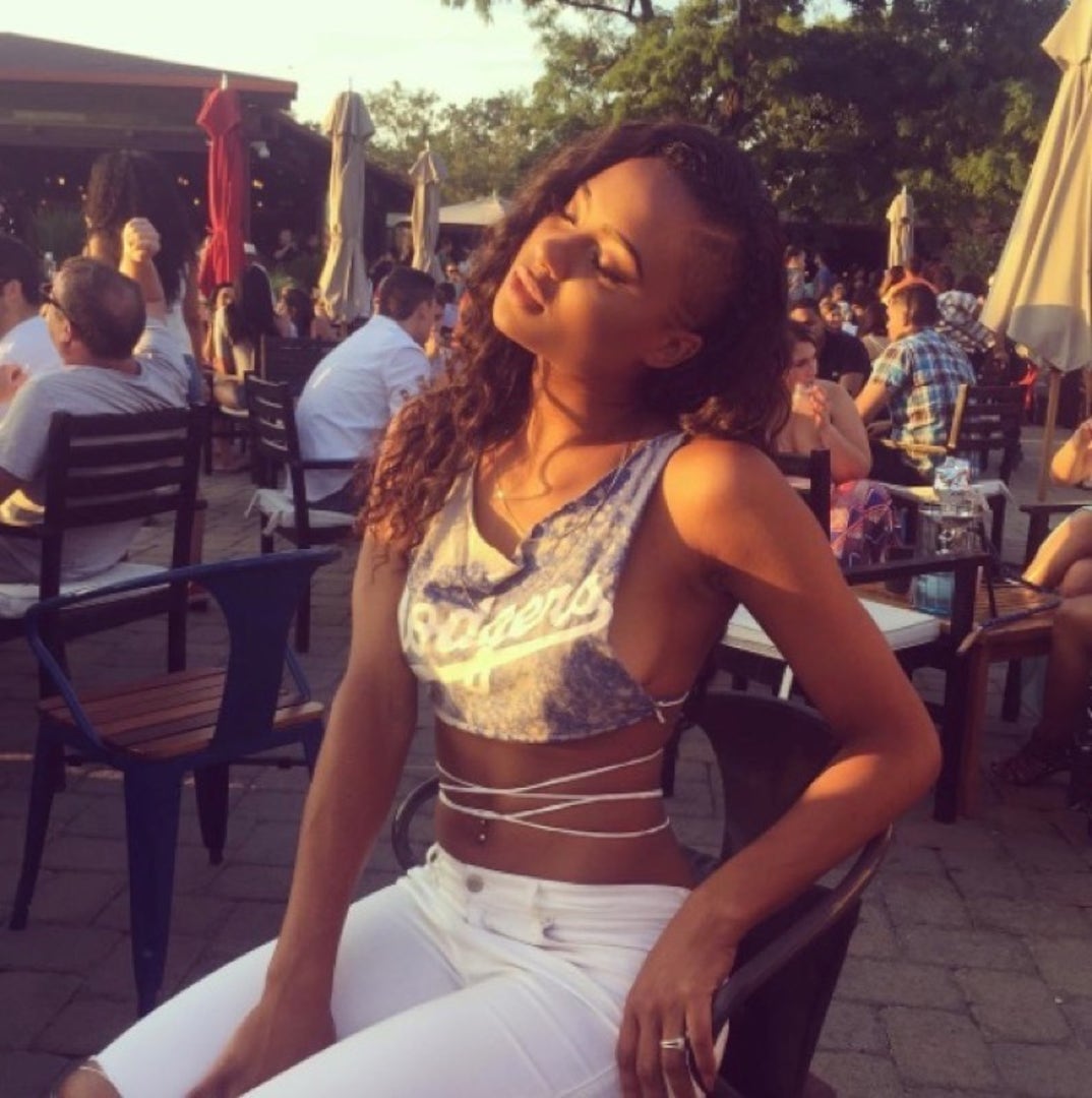 0522_kayla_nicole_hot_18