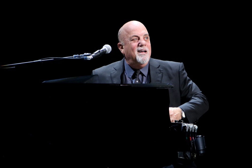 billy_joel_performance_photos10