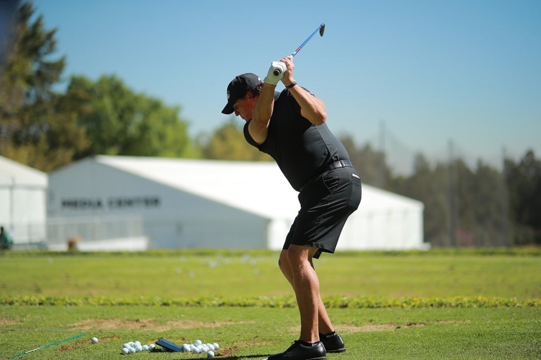 Phil Mickelson photos-07