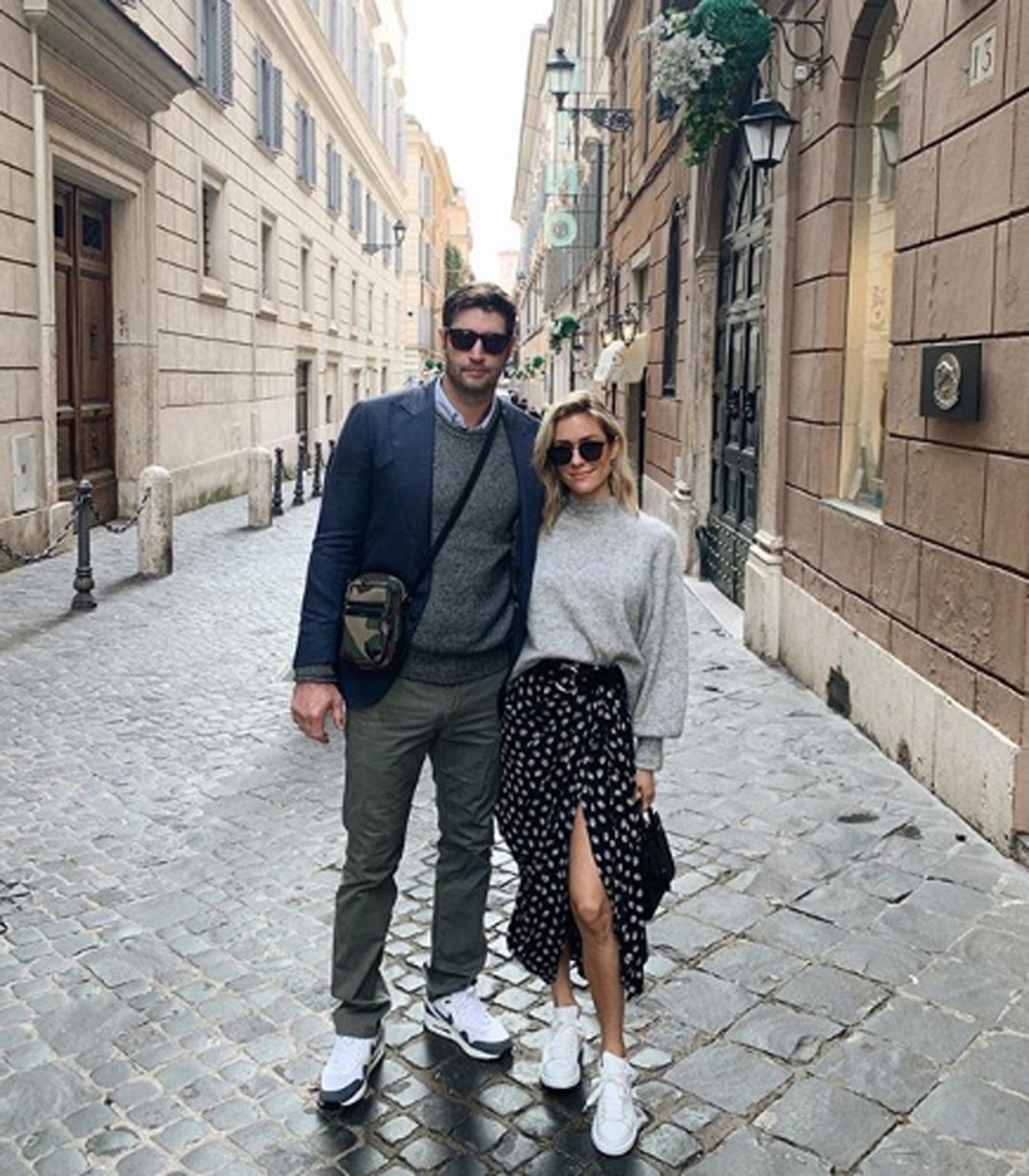 kristin-cavallari-jay-cutler-together-photos10