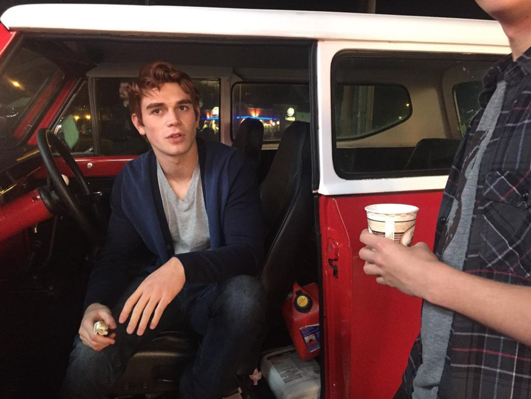 riverdale-behind-the-scenes-photos26