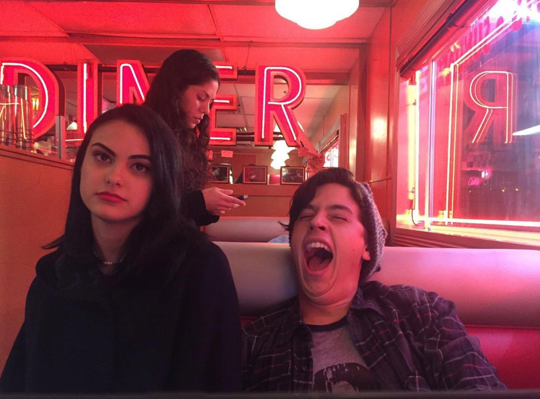 riverdale-behind-the-scenes-photos27