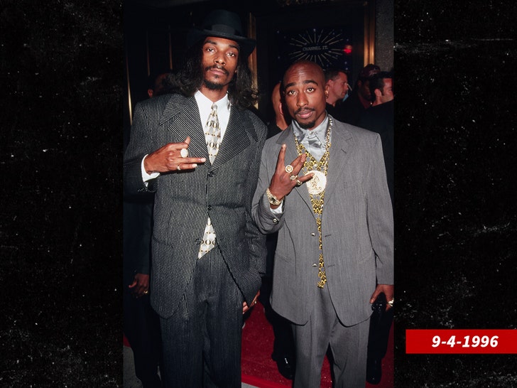 2Pac's Bandana, Mug Shot, and “M.O.B.” Pinky Ring Up For Sale In “Hip-Hop  Legends” Auction