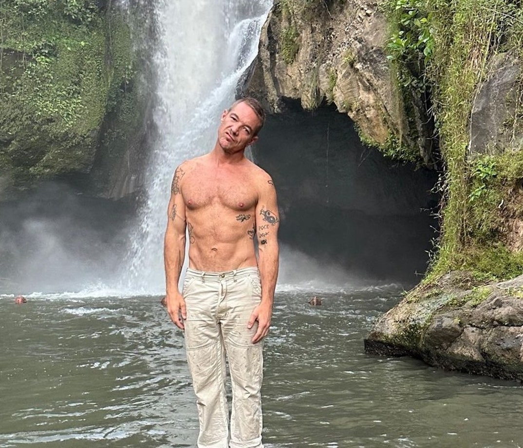 1108 Diplo Hot Shots 4