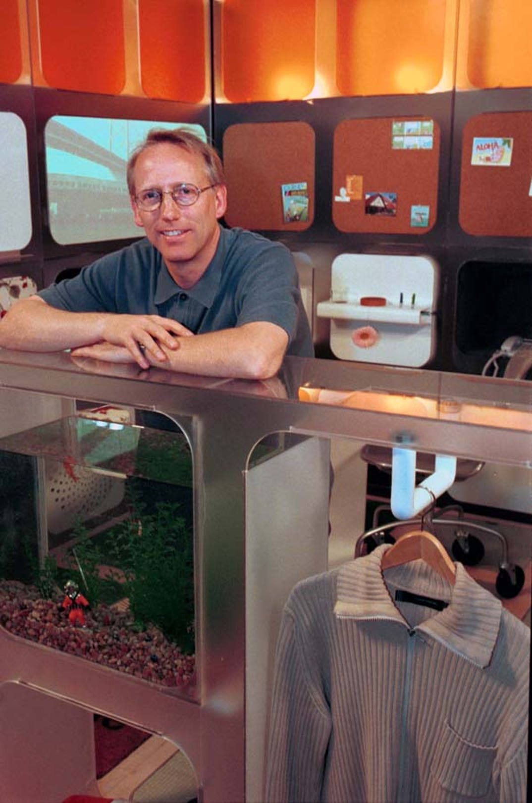 GettyImages-866464888