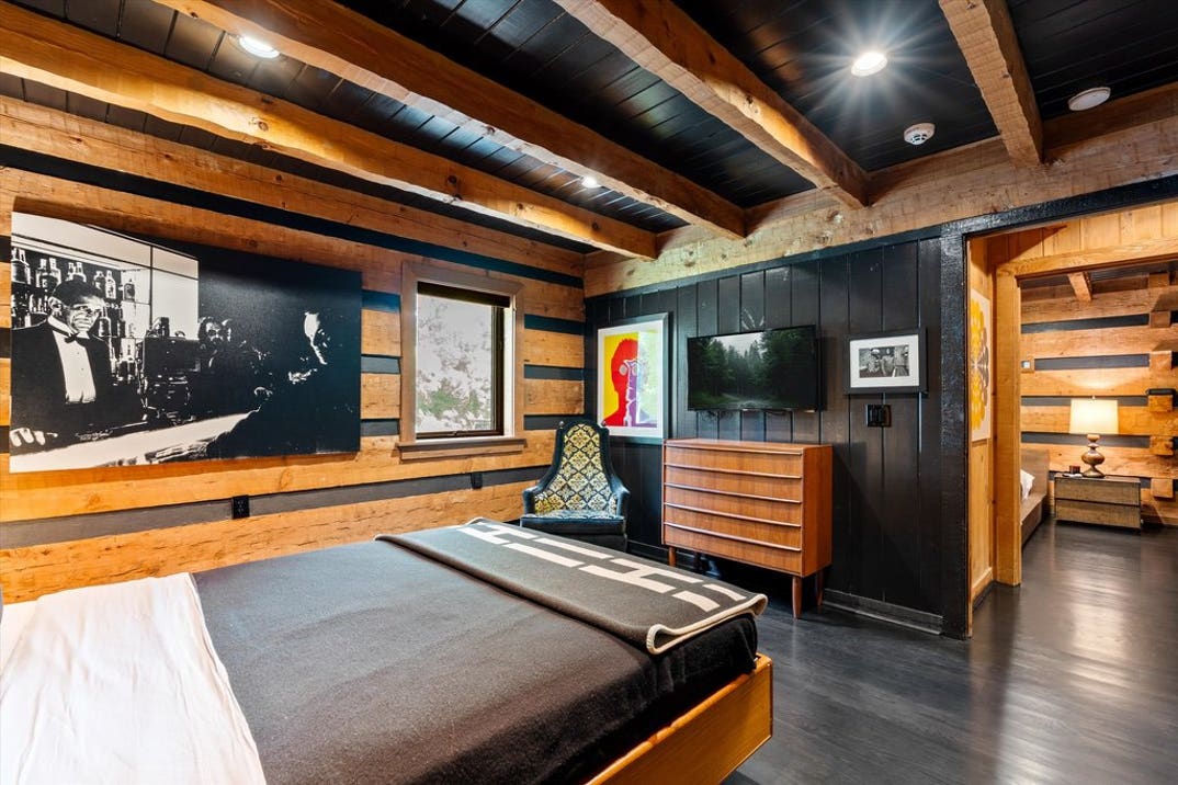 Stephen Dorff Tennessee Home For Sale 1