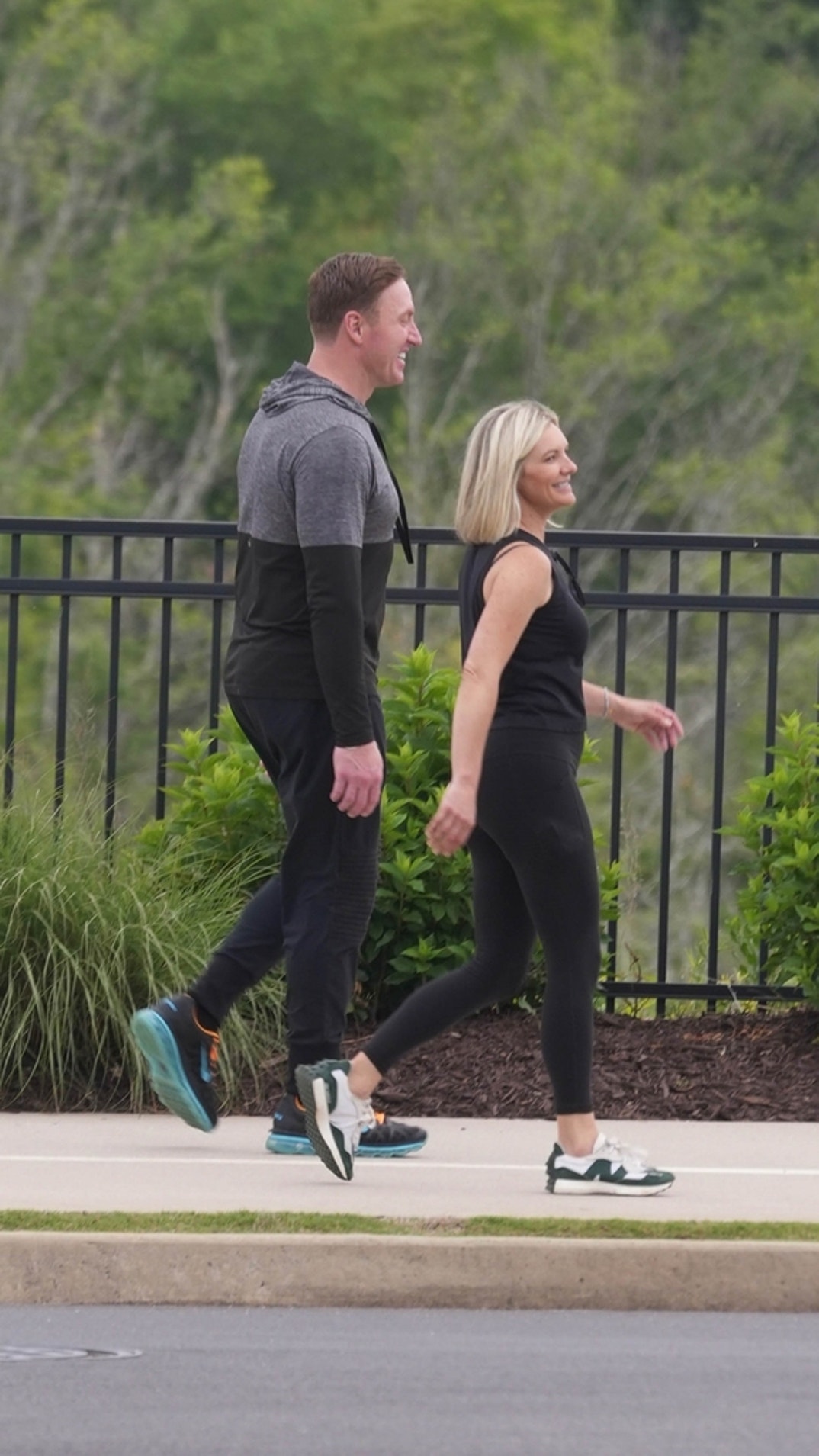 Kroy Biermann Kim Zolciak Boyfriend Ex Wife 8