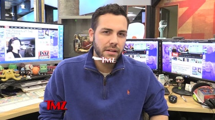 021716_rihanna_3579090