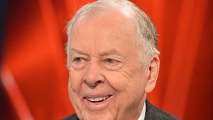 0911-T-Boone-Pickens-photos-primary