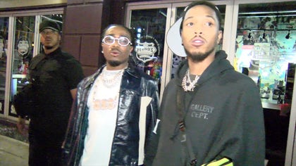 062821_quavo_kal_1