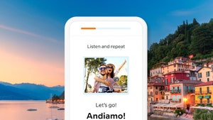Supplement Your Traveling Plans with a Second Language Through Babbel