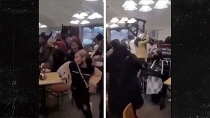 020122-golden-corral-brawl-kal