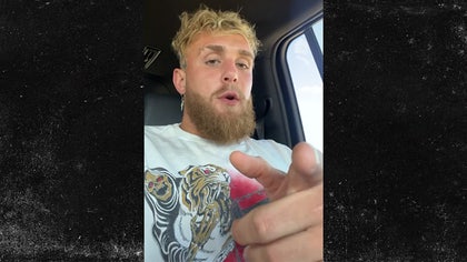 112922_jake_paul_kal