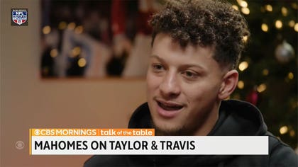 122223-patrick-mahomes-kal