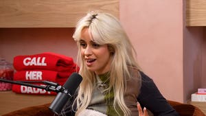 Camila Cabello Reveals Why She and Shawn Mendes Split the Second Time