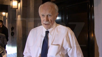 051724_dabney_coleman_last_time_kal