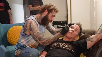 061724-post-malone-steveo-tattoo-kal