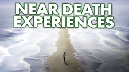 TN_near-death-experiences_01_sh