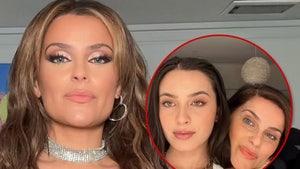 nelly furtado instagram