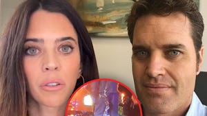 Lydia-McLaughlin-Geoffrey-Shyam-Stirling-onscene-ig-1
