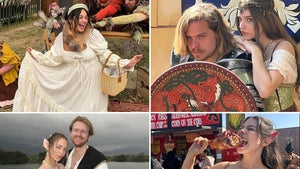 0512-renaissance-faire-celebs-primary_720
