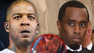 kid-cudi-diddy-getty-1