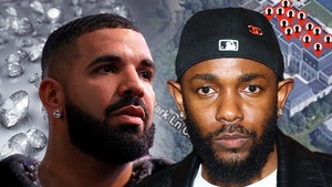 drake kendrick lamar not like us diamonds getty comp