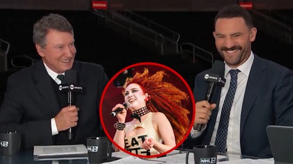 060525_wayne_gretzky_kal