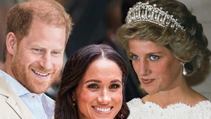 prince harry meghan markle princess diana main getty