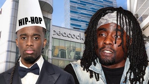 kai-cenat-Wale-getty-tmz-1