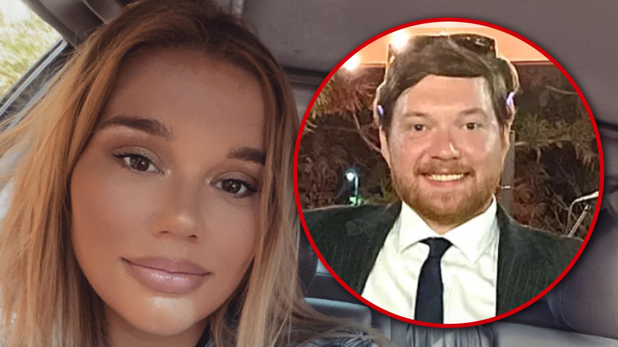 ’16 & Pregnant’ Star Whitney Purvis Left Comment on Victim’s Obituary